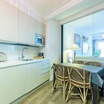 Apartment Colon Zurriola Ib San Sebastian