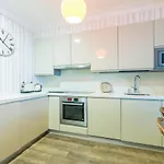Apartment Colon Zurriola Ib *