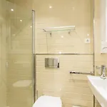Apartment Colon Zurriola Ib San Sebastian