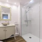 Colon Zurriola Ib Apartment *