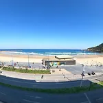 Colon Zurriola Ib * San Sebastian
